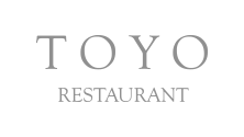 RESTAURANT TOYO
