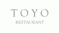 RESTAURANT TOYO