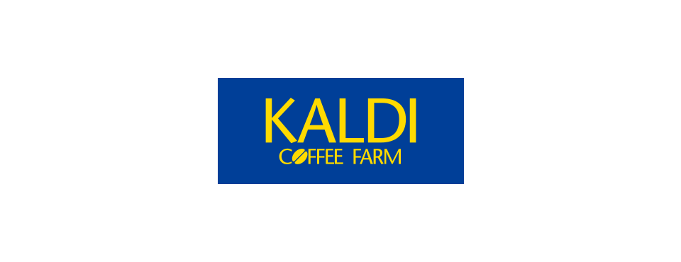カルディコーヒーファーム