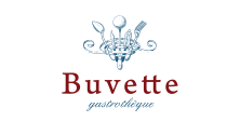 Buvette