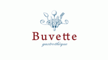 Buvette