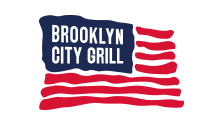 BROOKLYN CITY GRILL（HIBIYA FOOD HALL）