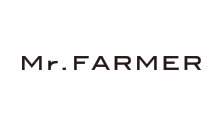 Mr.FARMER（HIBIYA FOOD HALL）