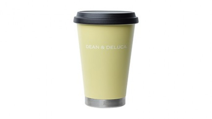 Dean Deluca Cafe レストラン フード 東京ミッドタウン日比谷