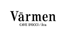 Värmen