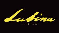 LUBINA