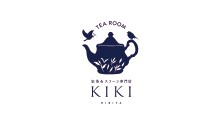 TEA ROOM KIKI 紅茶＆スコーン専門店