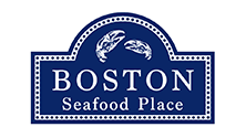BOSTON Seafood Place（HIBIYA FOOD HALL）