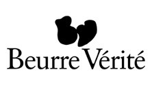 Beurre Vérité