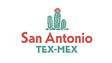 San Antonio TEX-MEX（HIBIYA FOOD HALL）7/18 NEW OPEN