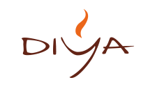 DIYA