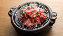 日比谷 ろくさん亭