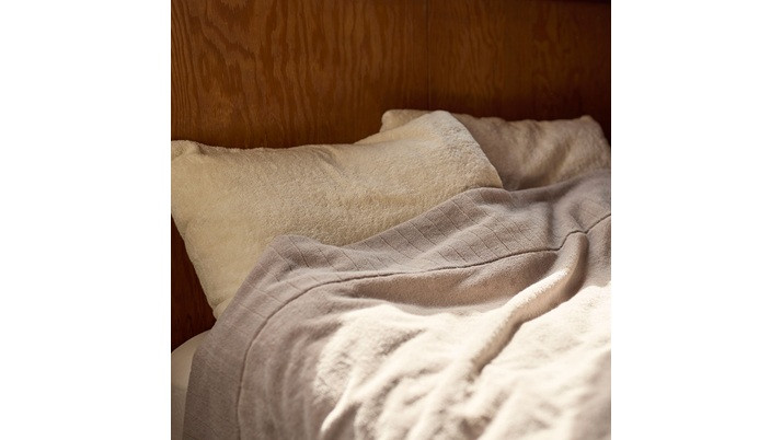 2026/2/20(金)～2/28(土) TENERITA 超甘撚りシングルケット | ショップ