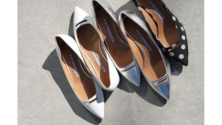 2026/2/25(水)～3/25(水) PELLICO PELLICO東京ミッドタウン日比谷店