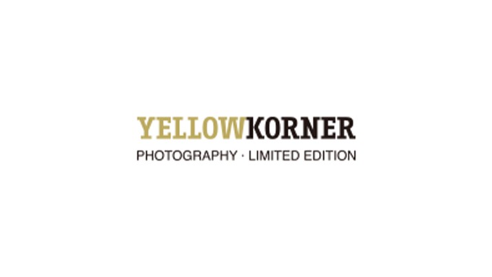 3F YELLOWKORNER 期間限定!映画チケット割引サービス
