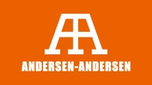 ANDERSEN-ANDERSEN　2019 Autumn/Winter Collection