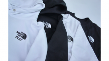 THE NORTH FACE PLAY [SHOP LIMITED ITEM]