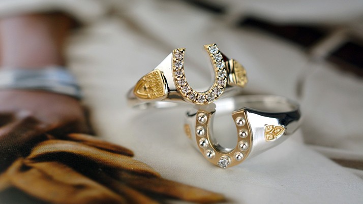Winter Collection