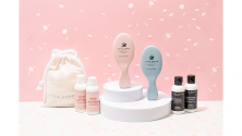 5周年記念商品発売