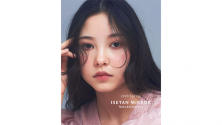 ISETAN MiRROR 2023 Spring TREND MAKE UP
