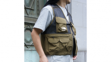 THE NORTH FACE PLAY S23 LIMITED EDITION