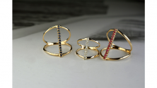 Custom Order