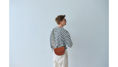 【O MY BAG】2023AW新作が入荷
