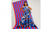 「Marimekko」3/14(金)NEW OPEN！