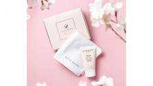 SAKURA  TOKYO キット 発売
