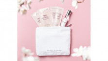 SAKURA  TOKYO キット 発売