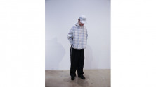 KAITO FUKUI POP UP  at CABINET OF CURIOSITIES