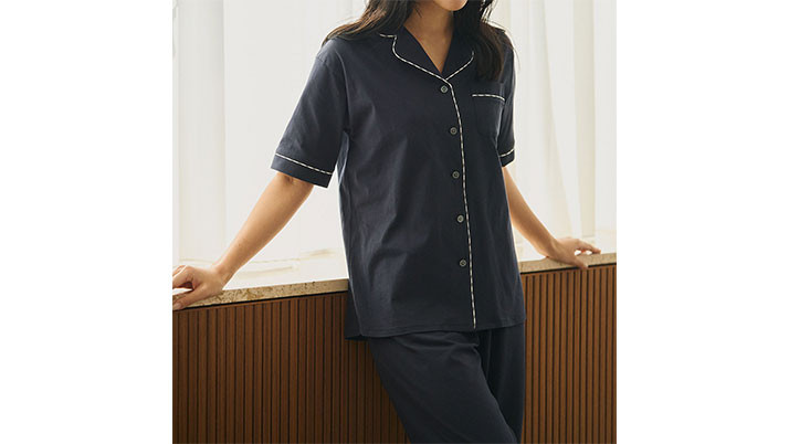 楽天市場】【エントリー&2点購入でP5倍☆3点で10倍】 10%OFF