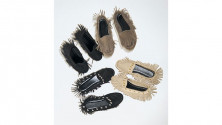PELLICO SUNNY 2025 AUTUMN WINTER COLLECTION 先行販売