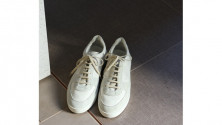 PELLICO SUNNY MENS SNEAKER PRE-ORDER