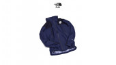 PLAY Climb Light Built-in Jacket