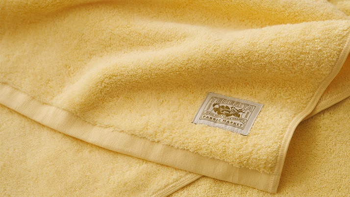 ミモザ超美品 SDS yorisou ミモザ ペーパーホルダーカバーN イエロー | ブランド,SDS