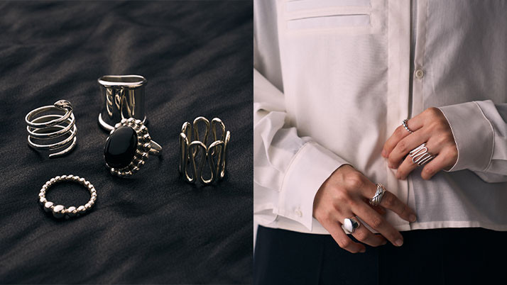  BASENOTES POP UP at CABINET OF CURIOSITIES