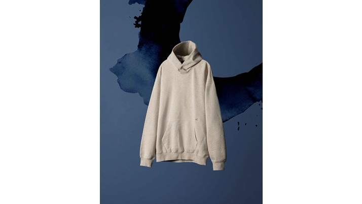 THE NORTH FACE〝JAPAN COLLECTION〟