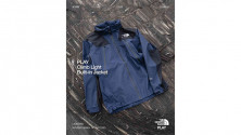 Only at THE NORTH FACE PLAY Exclusive Collection Launch 2026 S/S