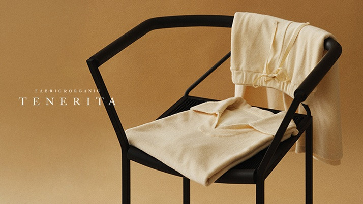 ショートパイルジャージウエア