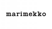  ＜Marimekko日比谷店＞ 劇場半券サービスのご案内