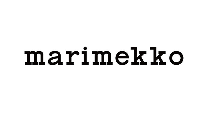  ＜Marimekko日比谷店＞ 劇場半券サービスのご案内