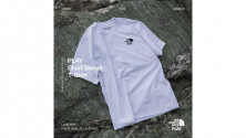 Only at THE NORTH FACE PLAY Exclusive Collection Launch 2026 S/S