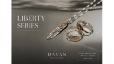 Liberty Series
