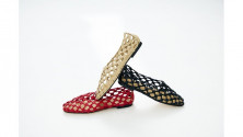 26AW PELLICO SUNNY COLLECTION