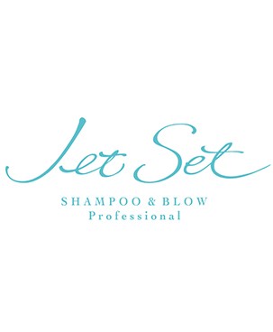 Jet Set （イセタン ミラー メイク＆コスメティクス内）