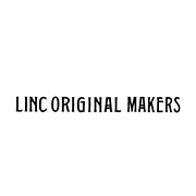 LINC ORIGINAL MAKERS （イセタン ミラー メイク