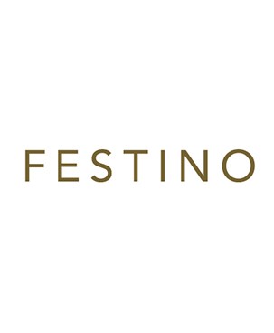 FESTINO(イセタン ミラー メイク&コスメティクス内)