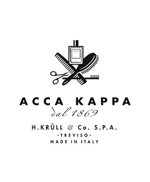 ACCA KAPPA (イセタン ミラー メイク&コスメティクス内)