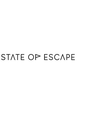 STATE OF ESCAPE